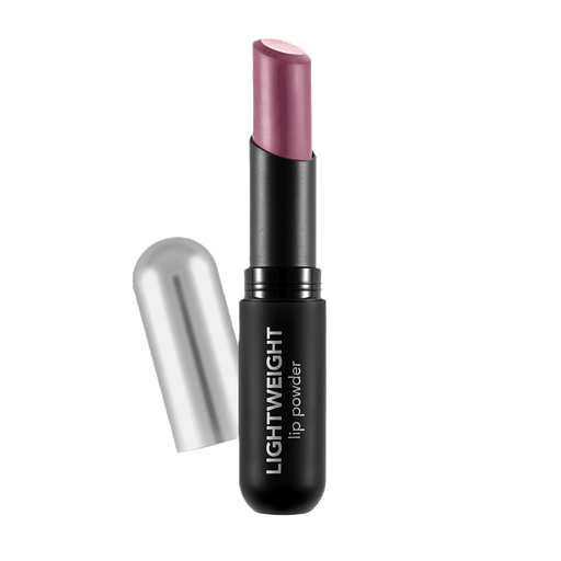 [33000152-008] Flormar Lightweight Lip Powder Lipstick 008 Lucky Me