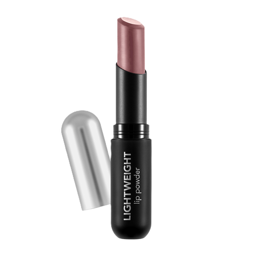 [33000152-009] Flormar Lightweight Lip Powder Lipstick 009 Fall Rose