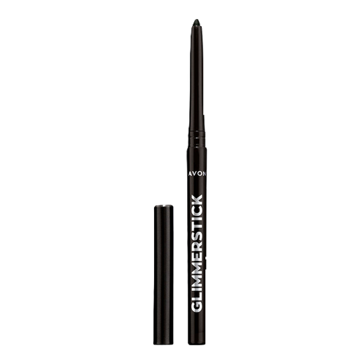 [1475349] Avon Eyeliner Glimmerstick Black