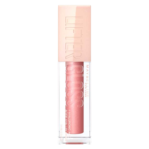 [609771] Maybelline Lifter Gloss n° 003