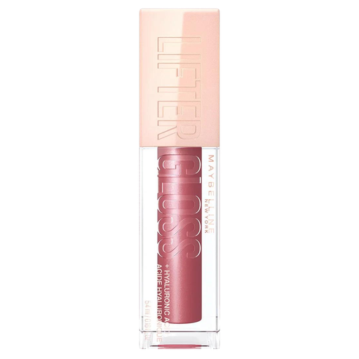 [609733] Maybelline Lifter Gloss n° 005