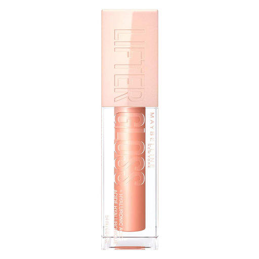 [609757] Maybelline Lifter Gloss n° 007