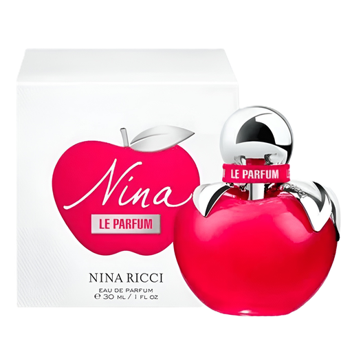 [65191012] Nina Ricci Le Parfum 30ml