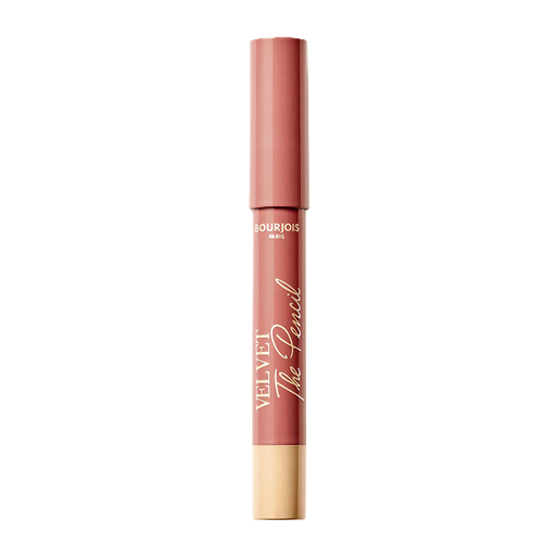 Bourjois Velvet The Pencil n° 01