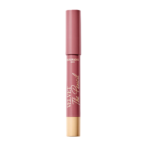 Bourjois Velvet The Pencil n° 03