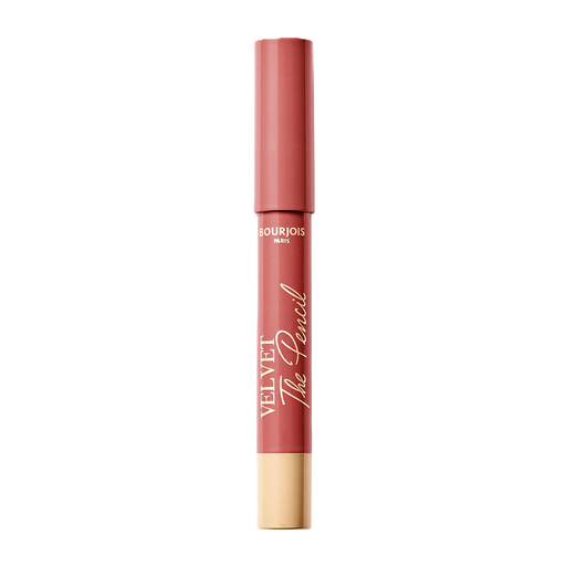 Bourjois Velvet The Pencil n° 04