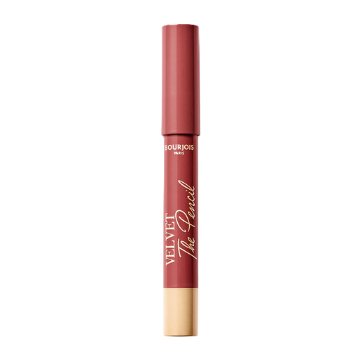 Bourjois Velvet The Pencil n° 05