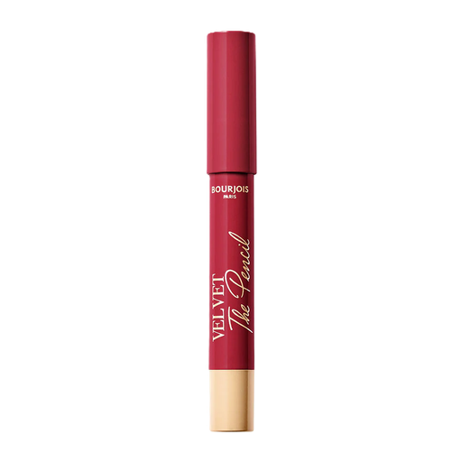 Bourjois Velvet The Pencil n° 08