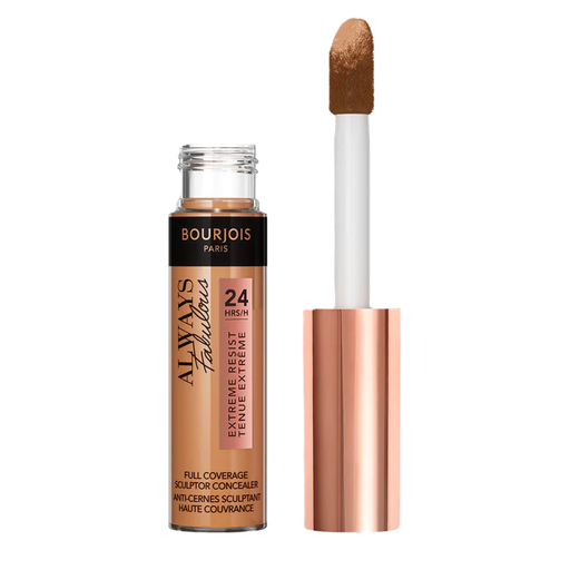 [993501117] Bourjois Always Fabulous Concealer n° 400