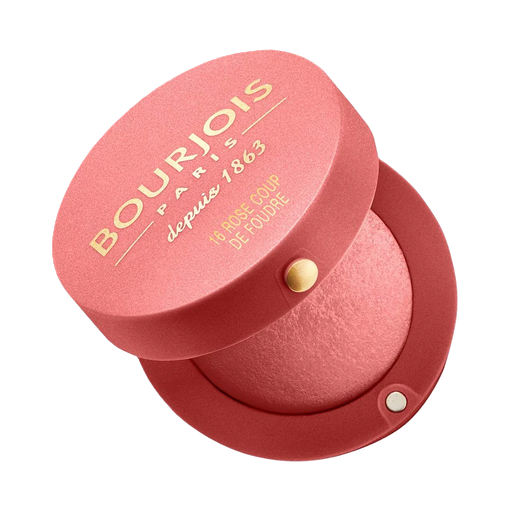 Bourjois Blushe Ronde n°16