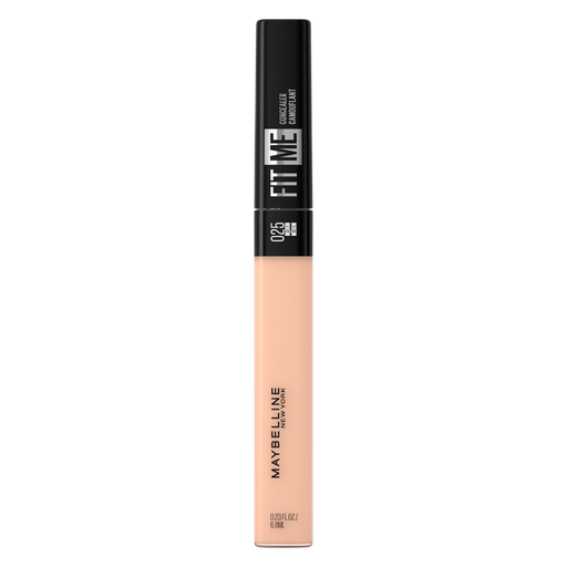 [106980] Maybelline Fit Me Concealer n°25