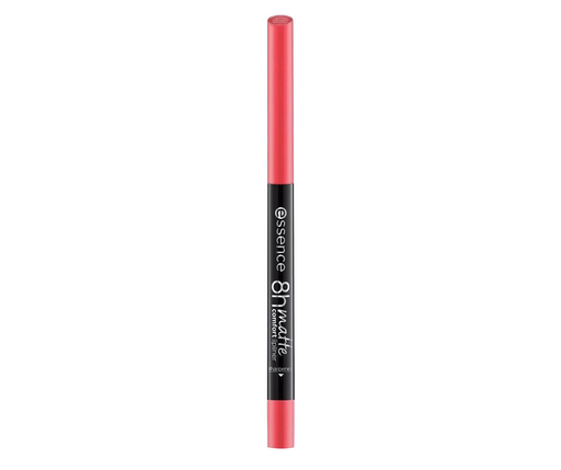 [946662] Essence Lipliner 8h Matte Comfort n°09