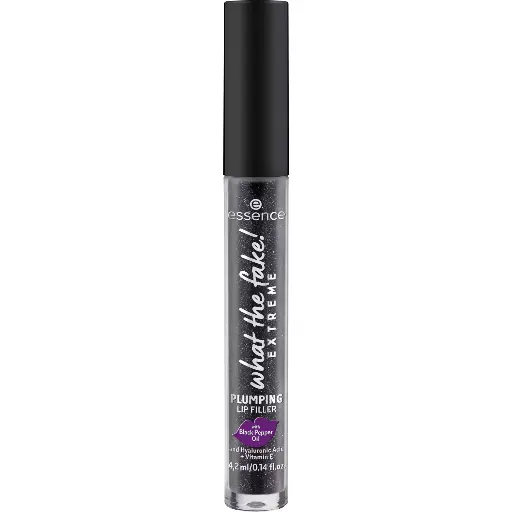 [946646] Essence What The Fake Extreme Plumping Lip Filler 03