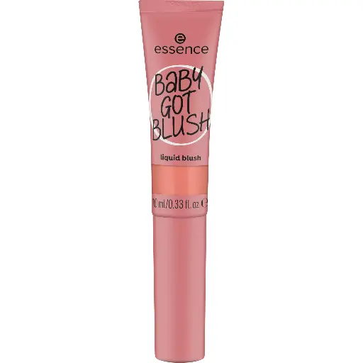 [944739] Essence Baby Got Blush Liquide n°30