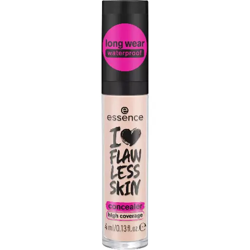 [944699] Essence Concealer i love Flawless Skin n°20