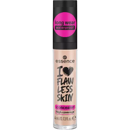 [944701] Essence Concealer i love Flawless Skin n°30