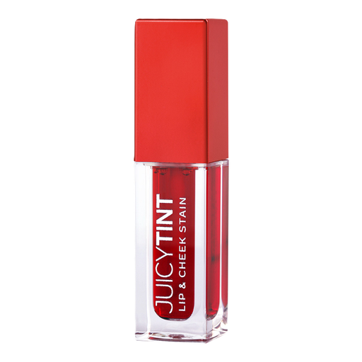 [GRJTINT01] Golden Rose Juicy Tint Lip & Joues n°01