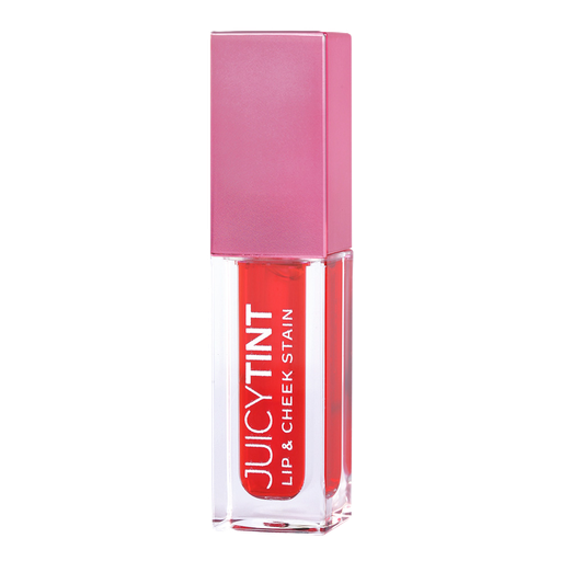 [GRJTINT02] Golden Rose Juicy Tint Lip & Joues n°02