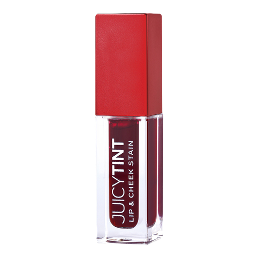 [GRJTINT03] Golden Rose Juicy Tint Lip & Joues n°03