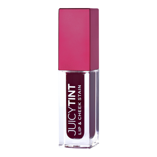 [GRJTINT04] Golden Rose Juicy Tint Lip & Joues n°04