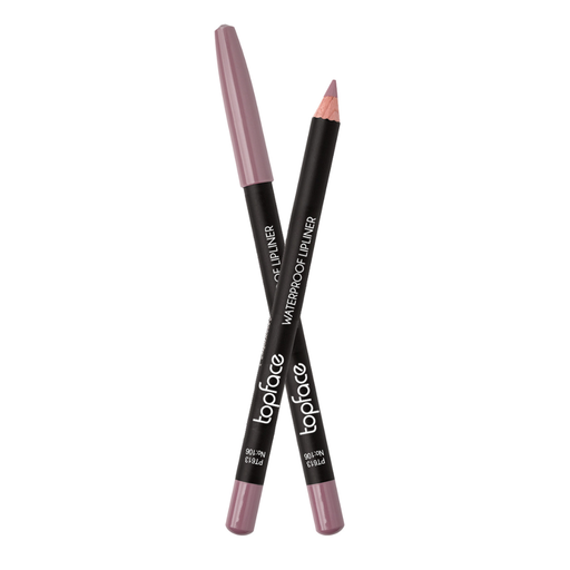 [PT613.106] Topface Lipliner Waterproof n°106