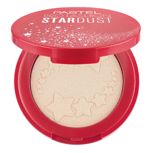 [M0320-0320] Pastel Stardust Highlighter 320