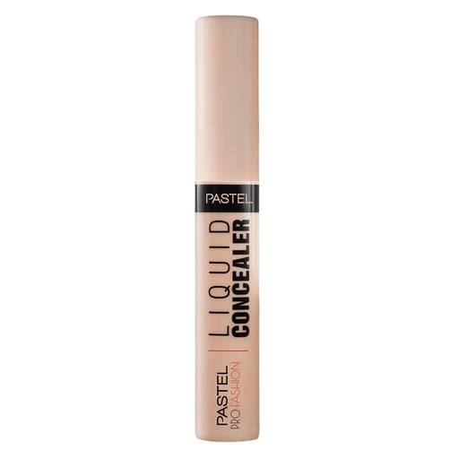 [M0352-0101] Pastel Profashion Liquid Concealer 101