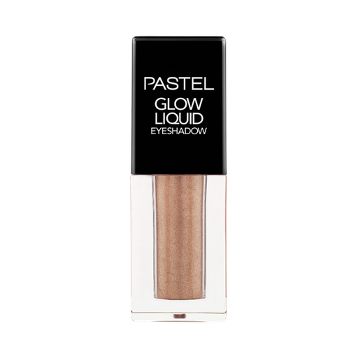 [M0284-0222] Pastel Glow Liquid Eyeshadow 222