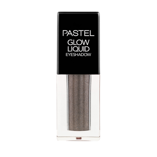 [M0284-0223] Pastel Glow Liquid Eyeshadow 223