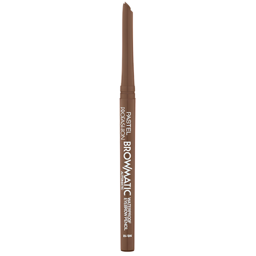 [M0236-0012] Pastel Browmatic Waterproof Eyebrow Pencil 12