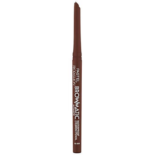 [M0236-0013] Pastel Browmatic Waterproof Eyebrow Pencil 13