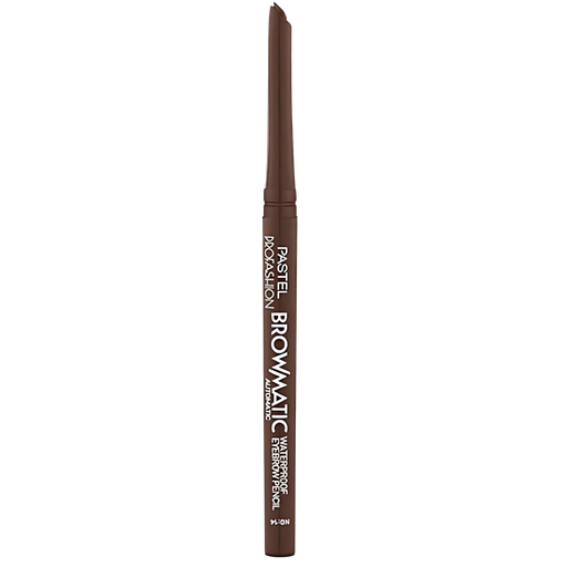 [M0236-0014] Pastel Browmatic Waterproof Eyebrow Pencil 14