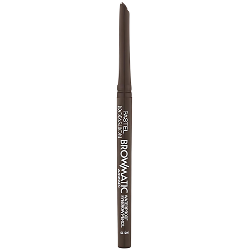 [M0236-0015] Pastel Browmatic Waterproof Eyebrow Pencil 15