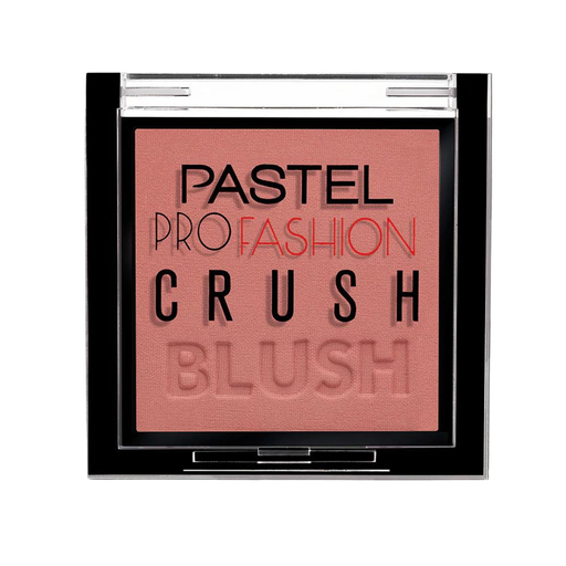 [M0301-0303] Pastel Profashion Crush Blush 303