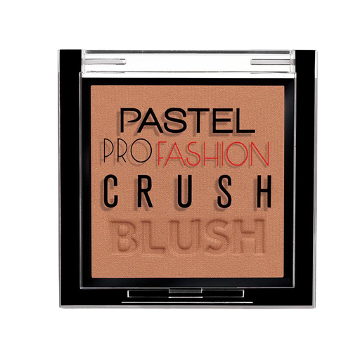 [M0301-0307] Pastel Profashion Crush Blush 307