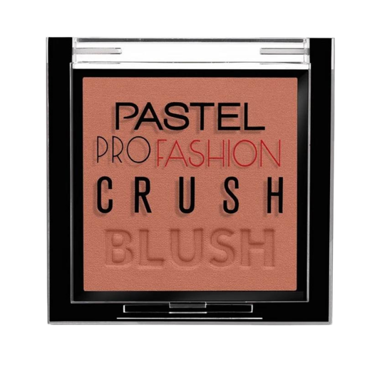 [M0301-0309] Pastel Profashion Crush Blush 309