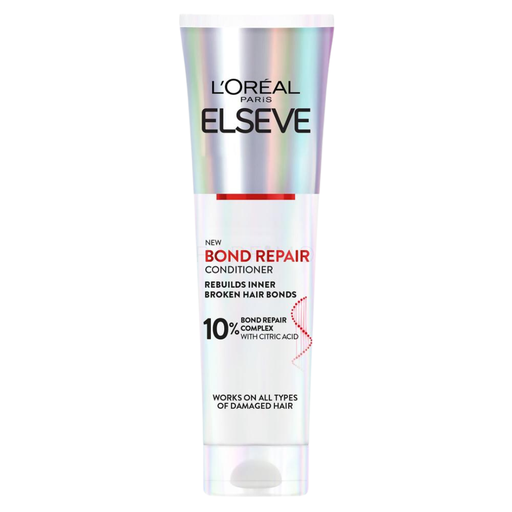 [74784] Elseve Bond Repair Conditioner 150ml