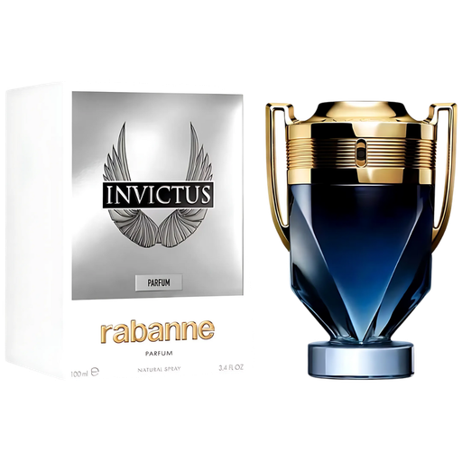 [65199570] Invictus Le Parfum 100ml