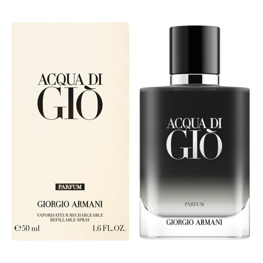 [LE311600] Acqua di GIO Parfum 50ml