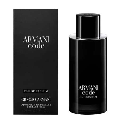 [LD422200] Armani Code EDP 125ml