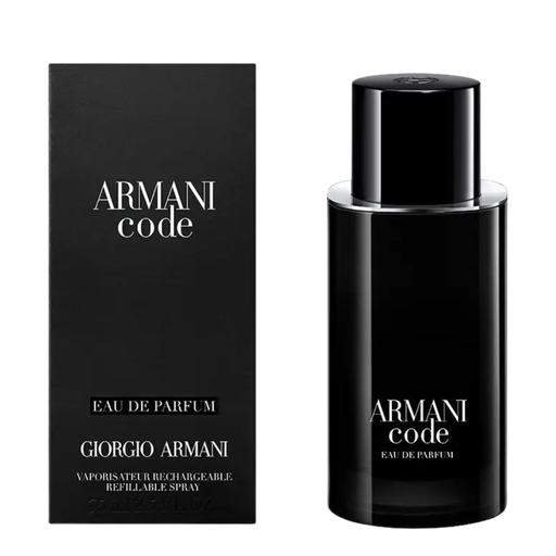 [LD422500] Armani Code EDP 75ml