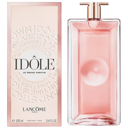 [LB698903] IDOLE Eau de Parfum 100ml