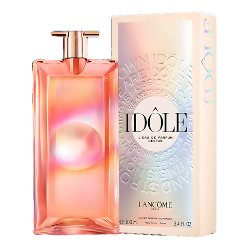 [LD739300] IDOLE Eau de Parfum Nectar 100ml