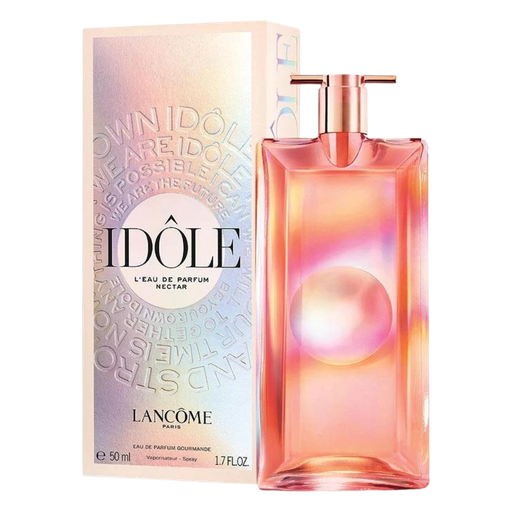 [LD738300] IDOLE Eau de Parfum Nectar 50ml