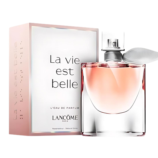 [L2850308] La Vie est belle Eau de Parfum 30ml