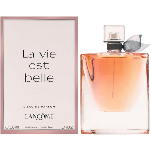 [L5276305] La Vie est belle Eau de Parfum 100ml