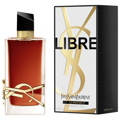 [LD857201] Libre Le Parfum 90ml