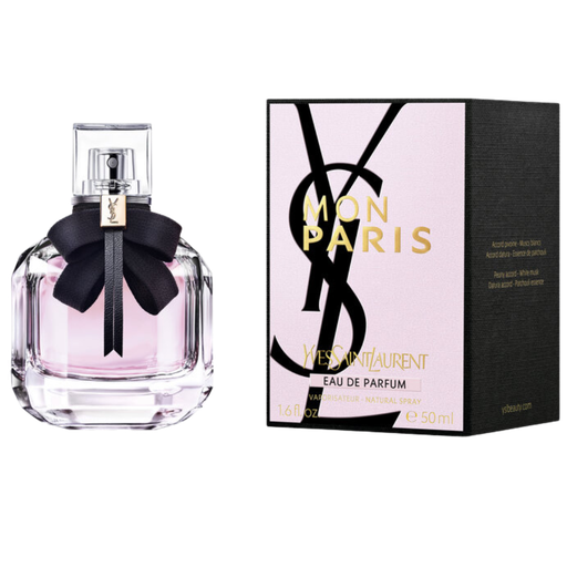 [L7847503] Mon Paris Eau de Parfum 50ml