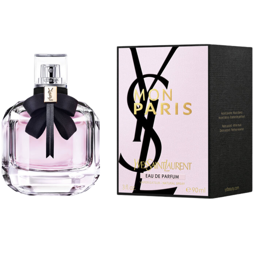 [L7847902] Mon Paris Eau de Parfum 90ml