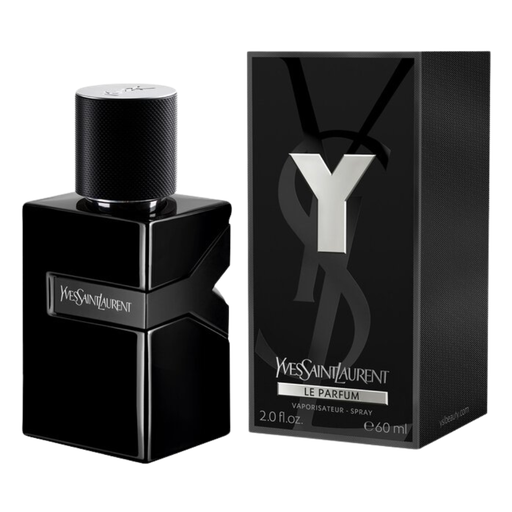 [LC531800] Y Le Parfum 60ml